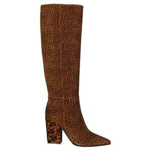 Sergio Rossi Women brown | brown Boots